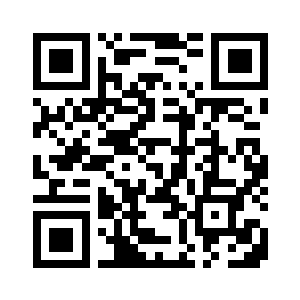 归属老欧洲出身的全都是文明人二维码生成