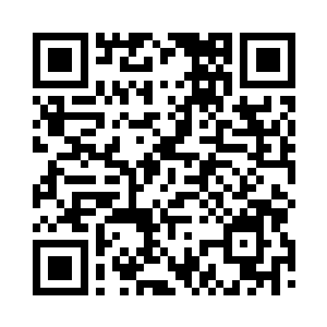 归德市连续多年被评为治安模范城市二维码生成