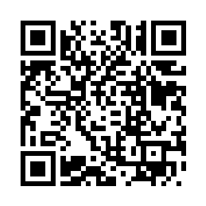 归来的王者从虚灵从新走到了实质二维码生成