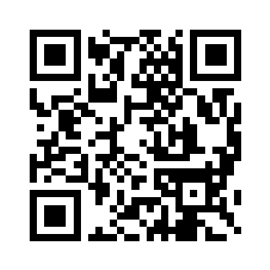 归根到底也是经济问题二维码生成