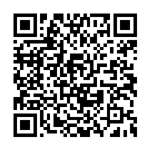 归根基地还是叶秋想要把黄埔云从这里剔除出去二维码生成