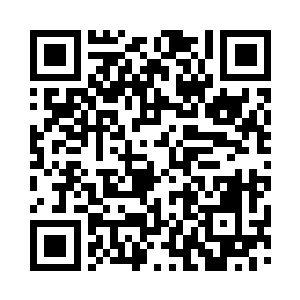 归根结底只是喜欢使用力量的方式不同而已二维码生成