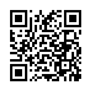 归根结底就是人的作用二维码生成