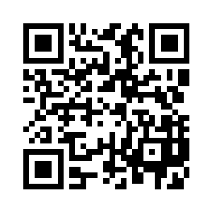 归根结底我们是混黑道的二维码生成