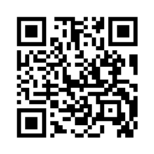 归根结底是为了炼钢术二维码生成