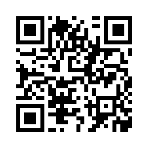 归根结底是为了生存和发展二维码生成