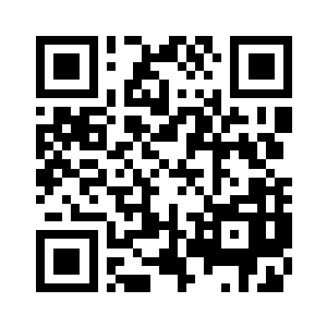 归根结底是做基础研究的二维码生成