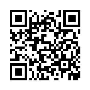 归根结底源自于消息不通畅二维码生成