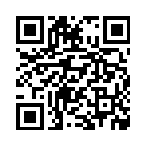 归根结底要落实到一条上来二维码生成