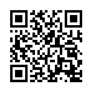 归根结底还不是你的问题二维码生成