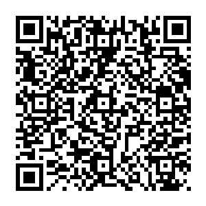 归根结底还是一种社会现象――也可以解释为市场经济所到来的娱乐至死导致的必然结果二维码生成