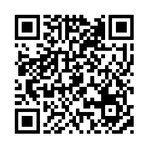 归根结底还是因为他们将我们的绝学都掳走了二维码生成
