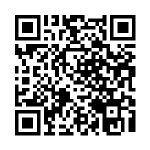 归根结底还是表现在这些强大的实力上二维码生成