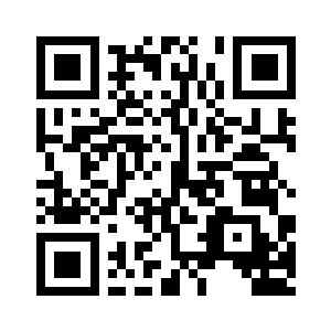 归根结底还是要回到这里来的二维码生成