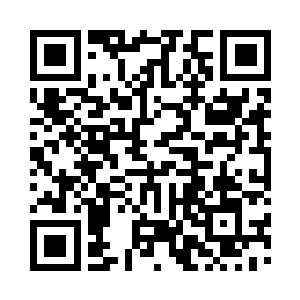 归根结底还是要在产权制度上进行变革二维码生成