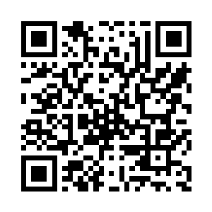 归根结底这事实他从头到尾参与进来的二维码生成