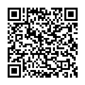 归根结底这些都是要消化更多的农村剩余劳动力二维码生成