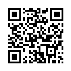 归根结底都是他引起的二维码生成