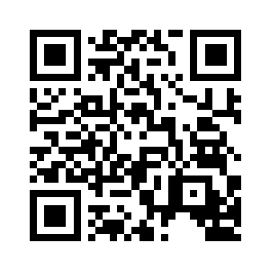 归根结底都是因为放不下夏天二维码生成