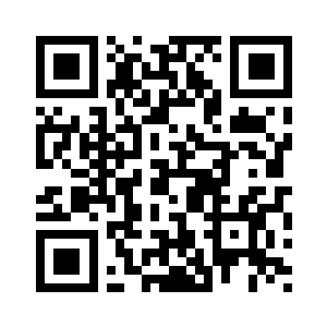 归海家什么的……对了二维码生成