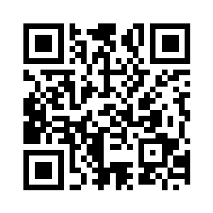 归海的第一反应是不相信二维码生成
