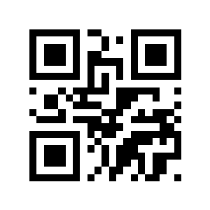 归源二维码生成