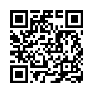 归灵珠可比上品灵石价值高多了二维码生成