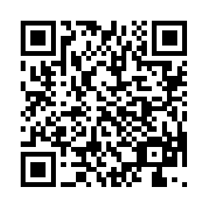 归真境界的人和现在的抱丹高手一样多二维码生成