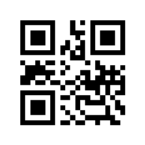 归真榜二维码生成