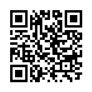 归真阁大军倒也算训练有素二维码生成