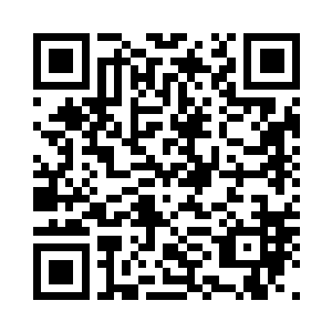 归真阁方面就出现了巨大的伤亡数字二维码生成