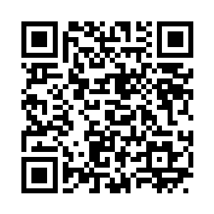 归真阁方面已知生死堂树堡防御非同等闲二维码生成