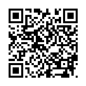 归真阁方面足足发动了超过百次的进攻二维码生成