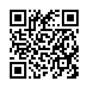 归真阁这样规模的组织二维码生成