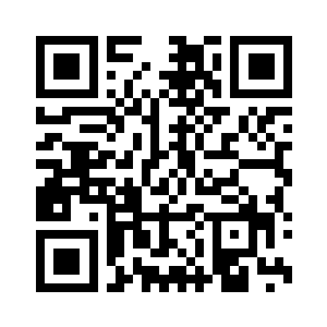 归管事并张潇晗的修为二维码生成