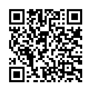 归管事的身后跟着两位更加俊俏的小女修二维码生成