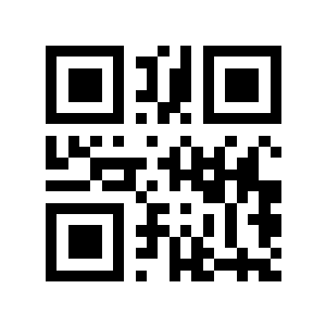 归纳二维码生成