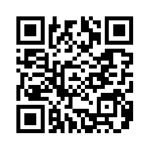 归花梓也领着十几名大乘期护卫二维码生成