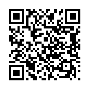 归花梓满脸都是不甘和不敢置信之色二维码生成