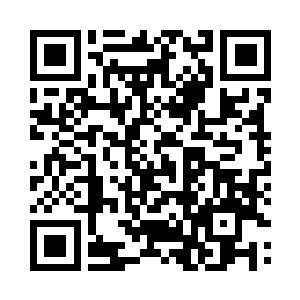 归虽寿堪称是活生生的资料库和博物馆二维码生成