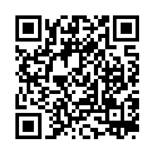 归虽寿是有资格参加这场联邦强者会议二维码生成