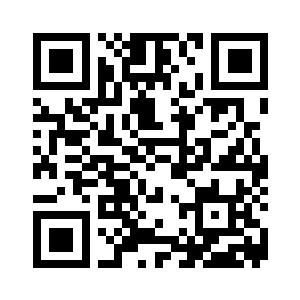 归降秦国的羌人虽只有十几万人二维码生成