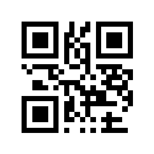 归零二维码生成