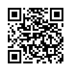 归顺天道……跟皇位有什么关系二维码生成