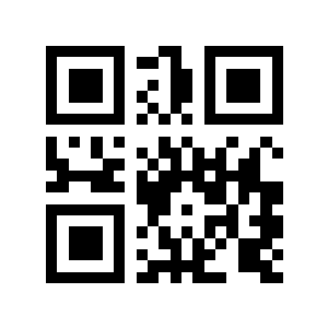 归魂二维码生成