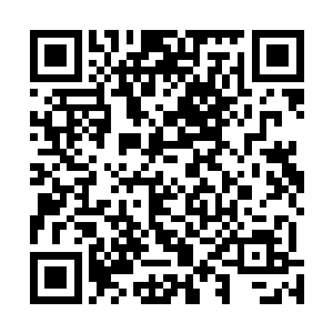 当一个世界五百强企业都愿意选择宋州经济技术开发区时二维码生成