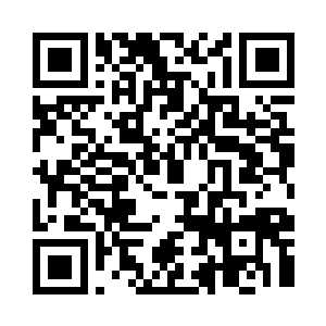 当一个个清晰的视频在网上疯狂传播时二维码生成