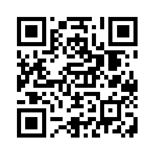 当一个人前脚跟你说他多么爱你二维码生成