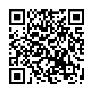 当一个人发出三招而不能够将那只小蝼蚁击败二维码生成