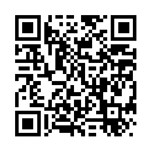 当一个人在战斗中提醒他的对手时二维码生成